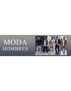 Hombres